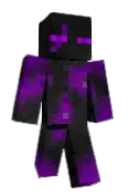 ender_sam_