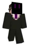 _Kubol