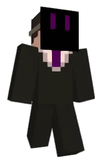 Front of _Kubol's skin