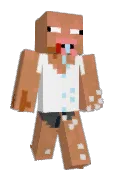 JeanMinecraft57