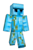 jackattack9999