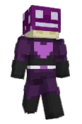 Chronotyrant