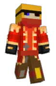 KakisBad