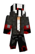 DebitorXP
