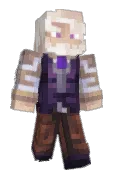 GeoViolet