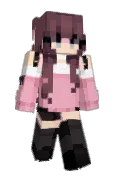 livhi