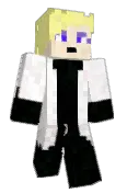 MoriMoriMoriii