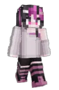 MillChaN