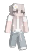 Blandek