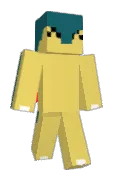 Cinder69