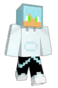 Laimu98