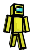 Deexma_