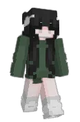 XQuarq