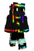 raspivel