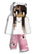 11xStarGirl