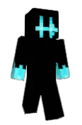 Cyanguyy