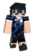 timelessxw