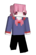 re_h_k_o