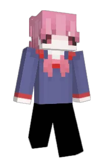 Front of re_h_k_o's skin