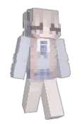 Aknzis