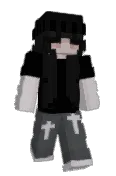 0kmj
