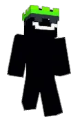 AchillBob
