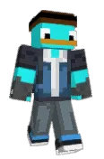 sirpfryer