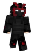 vtyr