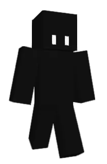 Front of maple1_'s skin