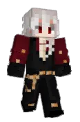 Raiz3l_