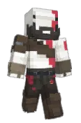 TheTSMflame