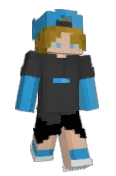 ModsName