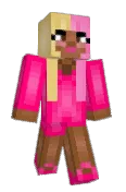 zebzo