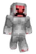 Gonkr