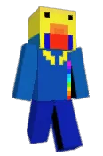 Pogmemerboi123