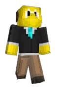 LeKoopa92