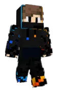 RapidKills945