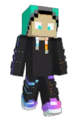 NinoAngelo