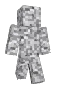 its_Hugo_XD