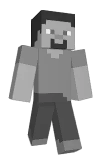Front of DANNY2376's skin
