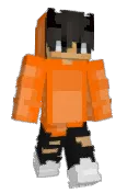 Kyrosy