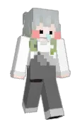 YUDY_D