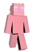 DxrkSmoke