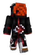ScroFear