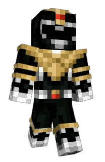PlsNoBanHarvs's Minecraft skin
