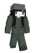 gwaa_