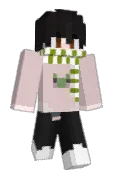 Demetrya