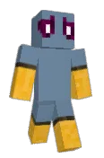 R0LU