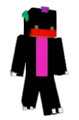 POBLEM