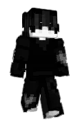 1337H0RII